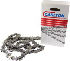 Corrente p- motoserra 1rolo=740dentes rc 59=403