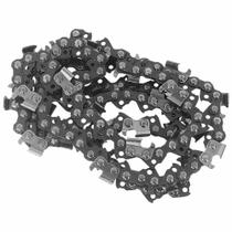 Corrente P/ Motoserra Sabre 20" 152d 76 Elo Passo 0,325" Espessura 1.5mm - BOMVINK