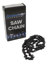 Corrente P/ Motosserra 3/8'' 050'' 52 Elos 26 Dente 1,3mm Corrente P/ Motosserra 3/8'' 050'' 52 Elos 26 Dente 1,3mm