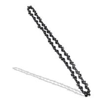 Corrente P/ Motosserra 3/8'' 050'' 52 Elos 26 Dente 1,3mm