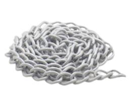 Corrente Para Basculante Corrente Para Basculante