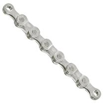 Corrente para Bicicleta SR 8V. CNM84 116 ELOS