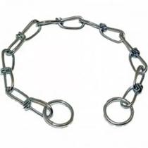 Corrente para cadeado sao raphael numero(1)