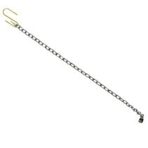 Corrente para caixa acoplada com fixador Astra Corrente para caixa acoplada com fixador Astra