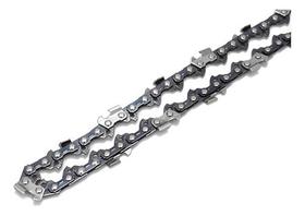 Corrente Para Mini Motosserra Elétrica 4 Polegadas - 11 Cm