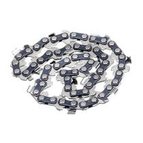 Corrente para Mini Motosserra Serra 14 Dentes 4 Polegadas Reposiçao Ferramenta Serrinha Corta Madeira Bambu Arvore Metal Resistente Corrente para Mini Motosserra Serra 14 Dentes 4 Polegadas Reposiçao Ferramenta Serrinha Corta Madeira Bambu Arvore Metal Resistente