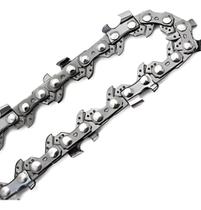 Corrente para moto serra 6 pol Bateria PRO Corrente para moto serra 6 pol Bateria PRO