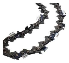 CORRENTE PARA MOTOSSERRA 28 DENTES 3/8'' x 1,5mm / 0.058'' - SPIN CORRENTE PARA MOTOSSERRA 28 DENTES 3/8'' x 1,5mm / 0.058'' - SPIN