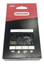 Corrente Para Motosserra 3/8 1.3mm .050 28 Dentes Oregon