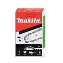 Corrente para Motosserra 300MM Makita 1914F2-4 Corrente para Motosserra 300MM Makita 1914F2-4