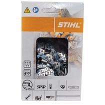 Corrente para Motosserra 33 dentes STIHL 40cm MS260