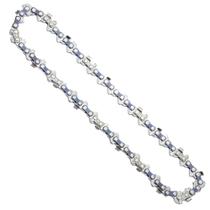 Corrente para Motosserra 6" MS600 Starflex