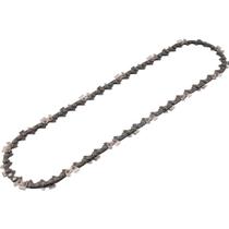 Corrente Para Motosserra A2ep 3/8" 26 Dentes, Carlton Corrente Para Motosserra A2ep 3/8" 26 Dentes, Carlton