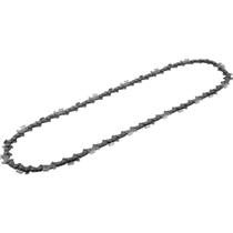 Corrente Para Motosserra A2ep 3/8" 28 Dentes, Carlton OstenVonder Corrente Para Motosserra A2ep 3/8" 28 Dentes, Carlton OstenVonder