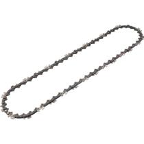 Corrente Para Motosserra A2ep 3/8'' 30 Dentes, Carlton OstenVonder Corrente Para Motosserra A2ep 3/8'' 30 Dentes, Carlton OstenVonder