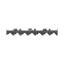 Corrente Para Motosserra A2ep 3/8" 42 Dentes, Carlton Corrente Para Motosserra A2ep 3/8" 42 Dentes, Carlton