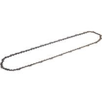 Corrente Para Motosserra A2ep 3/8" 46 Dentes, Carlton Corrente Para Motosserra A2ep 3/8" 46 Dentes, Carlton