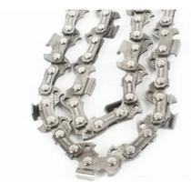 Corrente Para Motosserra ADAPTÁVEL A ESMERILHADEIRA