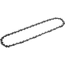 Corrente Para Motosserra Com Sabre De 12 V38 P13Sq Vonder Corrente Para Motosserra Com Sabre De 12 V38 P13Sq Vonder