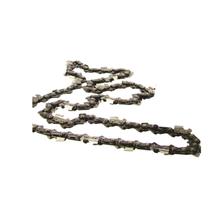 Corrente para Motosserra Loop 3/8 32 dentes 1,5mm Vulcan