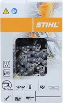 Corrente para motosserra ms 180 stihl