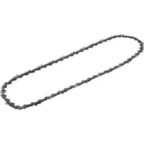 Corrente Para Motosserra N1p-bl 3/8'' 28 Dentes, Carlton OstenVonder Corrente Para Motosserra N1p-bl 3/8'' 28 Dentes, Carlton OstenVonder