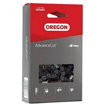 Corrente Para Motosserra Oregon 90PX 44 Elos