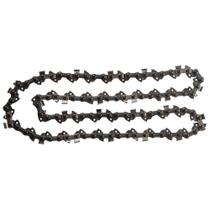 Corrente para Motosserra Sabre 30cm Makita 191H01-8