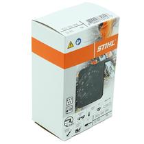 Corrente para Motosserra Stihl 33RS com 114 Elos de Transmissão 36" Corrente para Motosserra Stihl 33RS com 114 Elos de Transmissão 36"