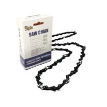 Corrente Para Motosserra Stihl Ms 230 27 Dentes Sabre 40cm