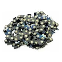 Corrente Para Motosserra Universal Sabre 18 Polegadas 45cm Resistente !!