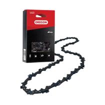 Corrente Para Motosserra Vulcan Sabre 18 32 Dentes 3/8 1.5