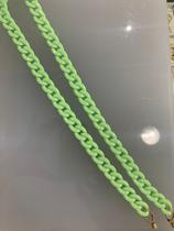 Corrente para óculos