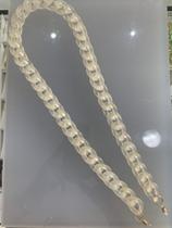 Corrente para óculos