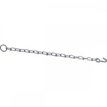 Corrente Para Rede 70Cm 0 Sao Raphael - Kit C/12