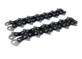 Corrente Para Trimmer Cabeça Cortador Roçadeira