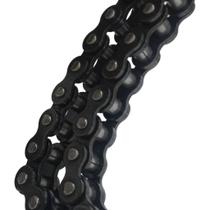 Corrente Pedal Partida Mobilete 4 Tempos Automática Bikelete Corrente Pedal Partida Mobilete 4 Tempos Automática Bikelete