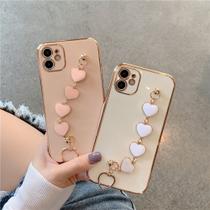 Corrente Personalizadas