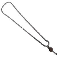 Corrente Pingente Metal Candomblé Umbanda-Escolha Seu Orixá Corrente Pingente Metal Candomblé Umbanda-Escolha Seu Orixá