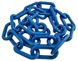 Corrente Plastica Chuva Isolamento 5 Mt Tamanho P ul Corrente Plastica Chuva Isolamento 5 Mt Tamanho P ul