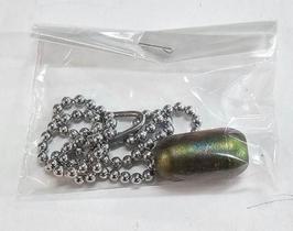 Corrente pop up misturador monocomando grohe - gro037