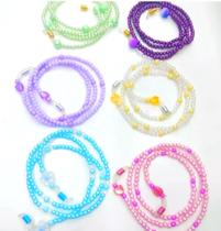 Corrente pra óculos