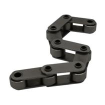 Corrente rc 2062 6mm 7,75 mts recolhedor (venda por peça)