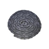 Corrente rc 2062 hp 9,30 mts 1/4 colhedeira jacto recolhedor auto motriz (venda por peça)