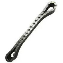 CORRENTE REDUCAO para HILUX PITBULL 05/ 1KDF/ 2KDF