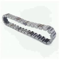 CORRENTE REDUCAO para L200 4X4 HPE / SPORT 03/06