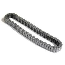 CORRENTE REDUCAO para MITSUBISHI L200 TRITON 3.2 2010/2016 T CORRENTE REDUCAO para MITSUBISHI L200 TRITON 3.2 2010/2016 T