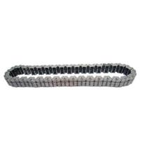 CORRENTE REDUCAO para MITSUBISHI L200 TRITON 3.2 2010/2016 T CORRENTE REDUCAO para MITSUBISHI L200 TRITON 3.2 2010/2016 T