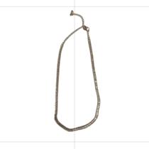 Corrente Riviera Dourada