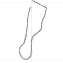 Corrente Riviera Prata